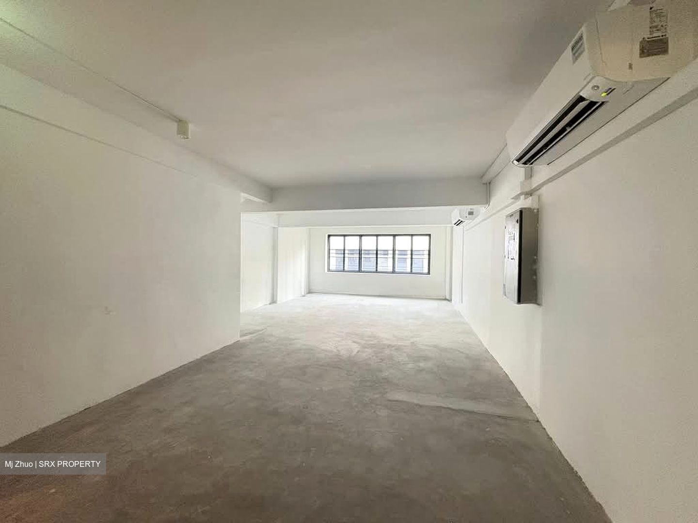 Ann Siang Road (D1), Retail #599080941